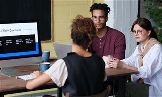 Chỉ vì giỏi lý thuyết nhưng kém thực hành nên con giáp này mãi thường thường bậc trung