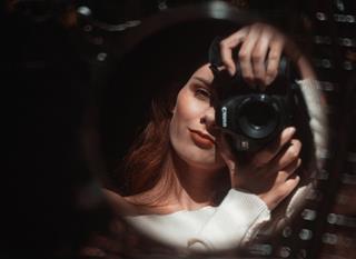 Tử vi thứ 2 ngày 23/11/2020 của 12 cung hoàng đạo: Xử Nữ bình yên, Thiên Bình tự tin