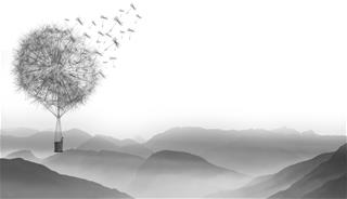 Tử vi thứ 6 ngày 20/11/2020 của 12 cung hoàng đạo: Xử Nữ bất an, Hổ Cáp nóng vội