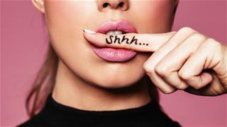 Nhắc nhở 4 con giáp cần đề phòng họa thị phi, tiểu nhân ngáng trở cuối tuần này (21-22/11)