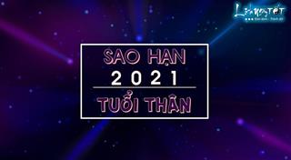 Sao hạn 2021 tuổi Thân: Tất cả các tuổi Nhâm Thân, Giáp Thân, Canh Thân, Bính Thân