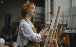 Những con giáp có máu nghệ sĩ dù làm bất kể ngành nghề nào đi chăng nữa