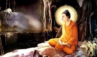 Phật dạy về sự lãng phí thời gian để thấy từng giây cuộc đời cũng thật ý nghĩa
