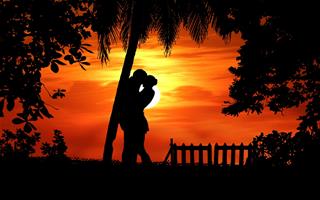 Tử vi hôm nay 1/12/2020 về tình yêu của 12 con giáp: Ai trọn vẹn niềm tin