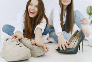 Những con giáp nên sửa soạn lại tủ đồ cuối năm 2020 này ngay để có cuộc sống mới thêm phần rực rỡ