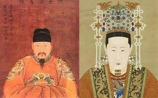 Bí ẩn ngôi mộ cổ hơn 500 năm không ai động tới vì một lời nguyền