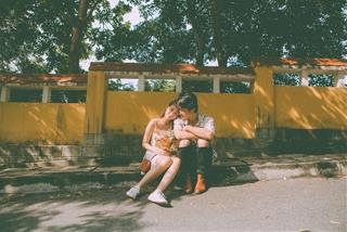 Khi 12 chòm sao nam không chịu chủ động trong tình yêu: Là thật sự nhút nhát hay không có tình cảm?