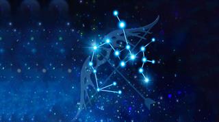 Nhắc nhở 12 chòm sao những điều cần lưu ý trong tháng Nhân Mã 2020 để vận trình nở hoa