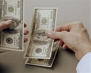 Cuối tuần này (28-29/11) cầu tài đắc tài, tiền bạc vô biên, còn ai vượt qua được những con giáp này?