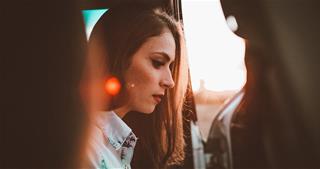 Lưu ngay bí kíp chinh phục các cung hoàng đạo nhóm Đất vốn nổi tiếng là thanh niên cứng