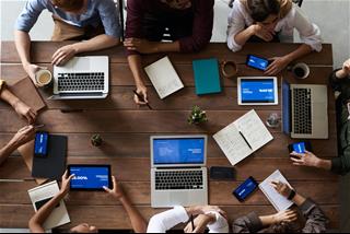 Tử vi hôm nay 30/11/2020 về sự nghiệp của 12 con giáp: Ai có cơ hội thăng tiến?