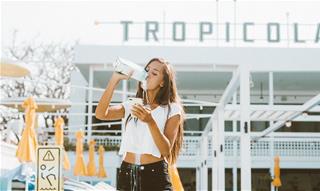 "Gây chiến" vì mạng xã hội nhưng những con giáp này mãi không chừa