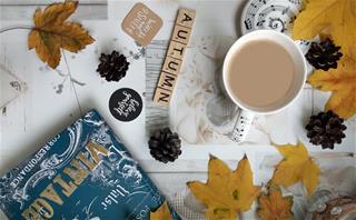 Tử vi thứ 4 ngày 2/12/2020 của 12 cung hoàng đạo: Ma Kết đáng tin, Song Ngư nhạy cảm