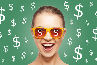 Tử vi hôm nay 4/11/2020 về tài lộc của 12 con giáp: Tiền về tay ai?