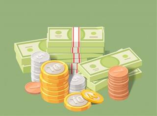 Sau rằm tháng 10 âm, cát khí xung thiên, cơ hội kiếm tiền ập đến, 4 tuổi này tha hồ hốt bạc