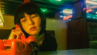 Nhàn rỗi không phải là phúc, đừng tự phá hủy cuộc đời bằng việc chỉ cầu an nhàn