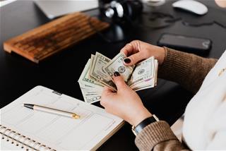 Có cát thần che chở, con giáp này hưởng hết vận son tài lộc của thiên hạ cuối tuần này (7-8/11)