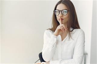 Cuối năm 2020: Những con giáp này nên cẩn trọng kẻo mọi bí mật của bạn bị bại lộ đấy