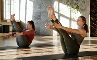 Top 5 chòm sao không có sức khỏe đừng mơ tới tiền tài trong năm 2021