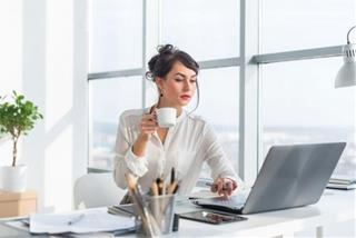 Tử vi hôm nay 12/11/2020 về sự nghiệp của 12 con giáp: Thành công đến với ai?