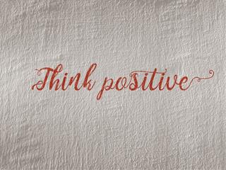 Tử vi hôm nay 6/11/2020 về may mắn của 12 con giáp: Ai đón nhiều niềm vui?