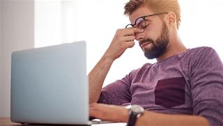 Cảnh báo con giáp xui xẻo cuối tuần này (7-8/11) nếu vẫn tiếp tục thiếu cảnh giác với tiểu nhân