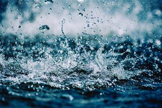 Dự báo thời tiết 10 ngày tới (6/11 – 16/11/2020): Bắc Bộ se lạnh, Trung Bộ mưa dông tiếp diễn