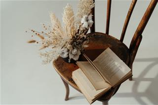 Tử vi tuần mới của 12 cung hoàng đạo (16-22/11/2020): Song Tử nhẹ nhõm, Nhân Mã nhiệt tình