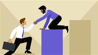 May mắn gõ cửa, 4 con giáp này hưởng hết phúc khí trong thiên hạ tháng 12/2020 dương lịch