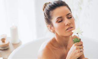 Nhất định không được lơ là với những bộ phận dễ bị tổn thương này của 12 chòm sao