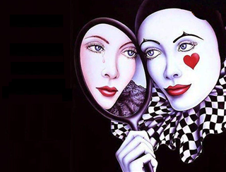 15 kiểu người không nên kết giao, chỉ nên xã giao lịch sự