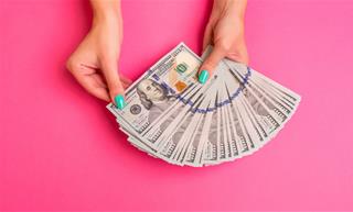 Thỏa lòng mong mỏi, con giáp này tha hồ đón tiền ầm ầm đổ về túi cuối tuần (12-13/12)