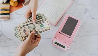 Tử vi hôm nay 27/12/2020 về tài lộc của 12 con giáp: Ai rủng rỉnh chi tiêu