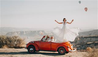 Năm 2021: Con giáp này chớ nên phô trương sự giàu có kẻo tai bay vạ gió