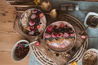 Tử vi thứ 4 ngày 16/12/2020 của 12 cung hoàng đạo: Ma Kết sợ sai, Nhân Mã áp đặt