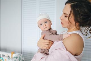 Liệu có thể chuyển nghiệp khó có con? Như thế nào mới thực sự hiệu quả?