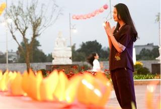 Mùng 1 đầu tháng nên làm gì để gặp may cả tháng: Điều số 3 cực hiệu quả!