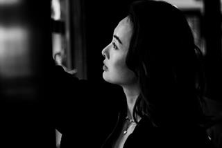 Năm 2021: Những con giáp nên bỏ qua hiềm khích nhỏ mới mong làm nên nghiệp lớn