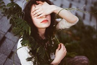 Top chòm sao khi yêu nồng nhiệt, khi thất vọng biết buông tay đúng lúc để tìm hạnh phúc khác