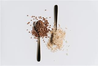 Tử vi tuần mới của 12 cung hoàng đạo (21-27/12/2020): Bạch Dương sống thật, Song Tử tích cực