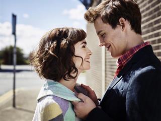 Cách níu kéo tình cảm của 12 chòm sao sau khi chia tay đảm bảo tỷ lệ thành công cực cao