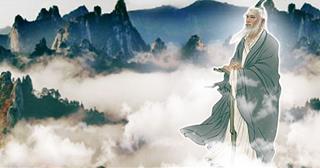 Cao nhân Quỷ Cốc Tử chỉ 5 sự việc thấu tỏ một người giúp tránh hậu họa về sau