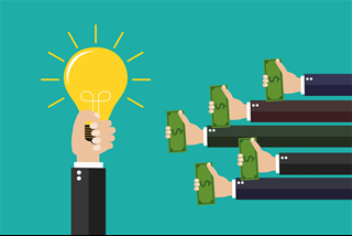 Tài lộc của 12 cung hoàng đạo năm 2021: Ai giàu nứt đố đổ vách, tiền tiêu không hết?