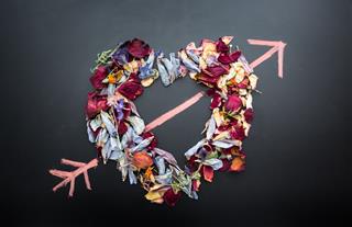 Tử vi hôm nay 10/12/2020 về tình yêu của 12 con giáp: Ai đào hoa nhất?