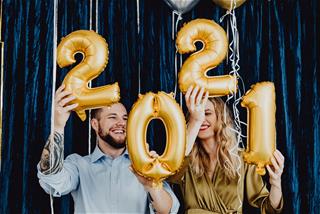 Năm 2021, những nguyện vọng tươi đẹp nào của 12 cung hoàng đạo dễ thành hiện thực nhất?