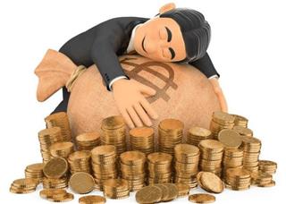 Tử vi hôm nay 23/12/2020 về may mắn của 12 con giáp: Ai may mắn nhất?