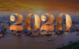 Top 10 sự kiện nổi bật năm 2020 tại Việt Nam - Là người Việt ai cũng nên đọc!