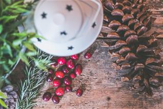 Tử vi Chủ nhật ngày 10/1/2021 của 12 con giáp: Dần xáo trộn, Mùi khó khăn