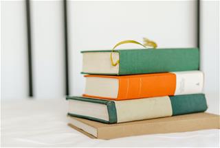 Tử vi thứ 7 ngày 2/1/2021 của 12 con giáp: Ngọ hanh thông, Tý trục trặc
