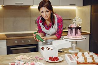 12 chòm sao cần có thay đổi nhỏ nào để có thành công lớn năm 2021?